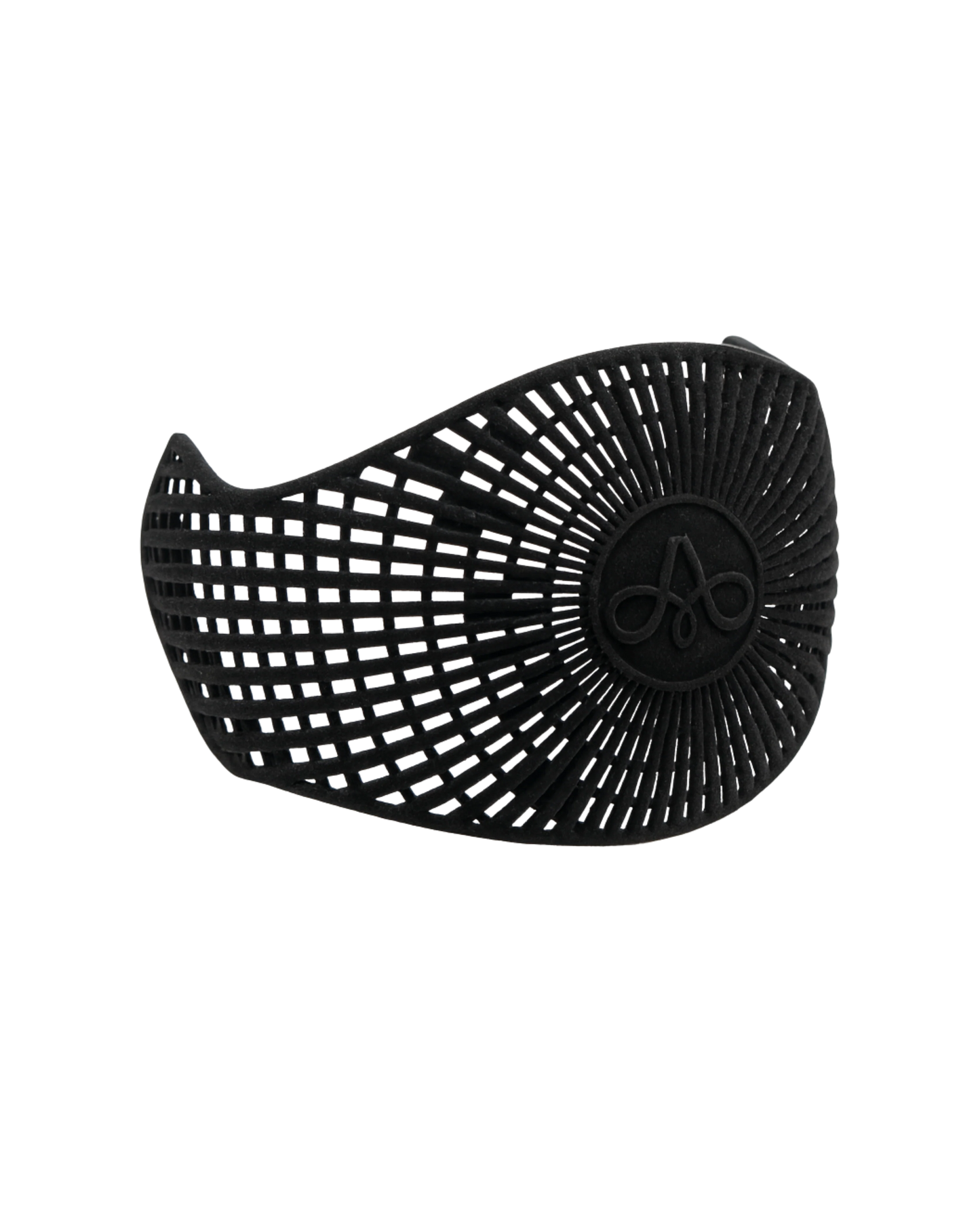 The VTLFX Hijab Crown