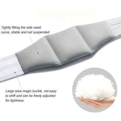 VTLFX - LumbarGap Pillow