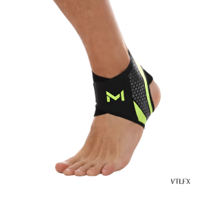 Maxion™ Tobillera Sports