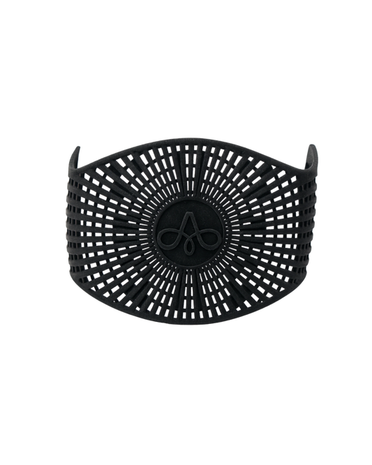 The VTLFX Hijab Crown