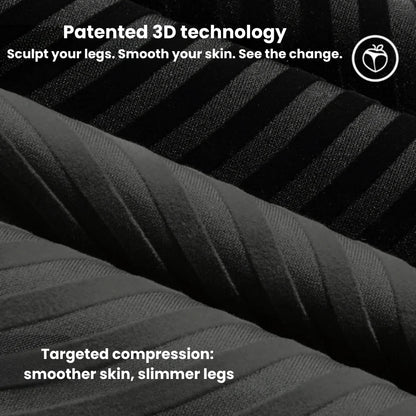 Instant relief & smaller legs in 14 days — for women carrying lipedema pain every day