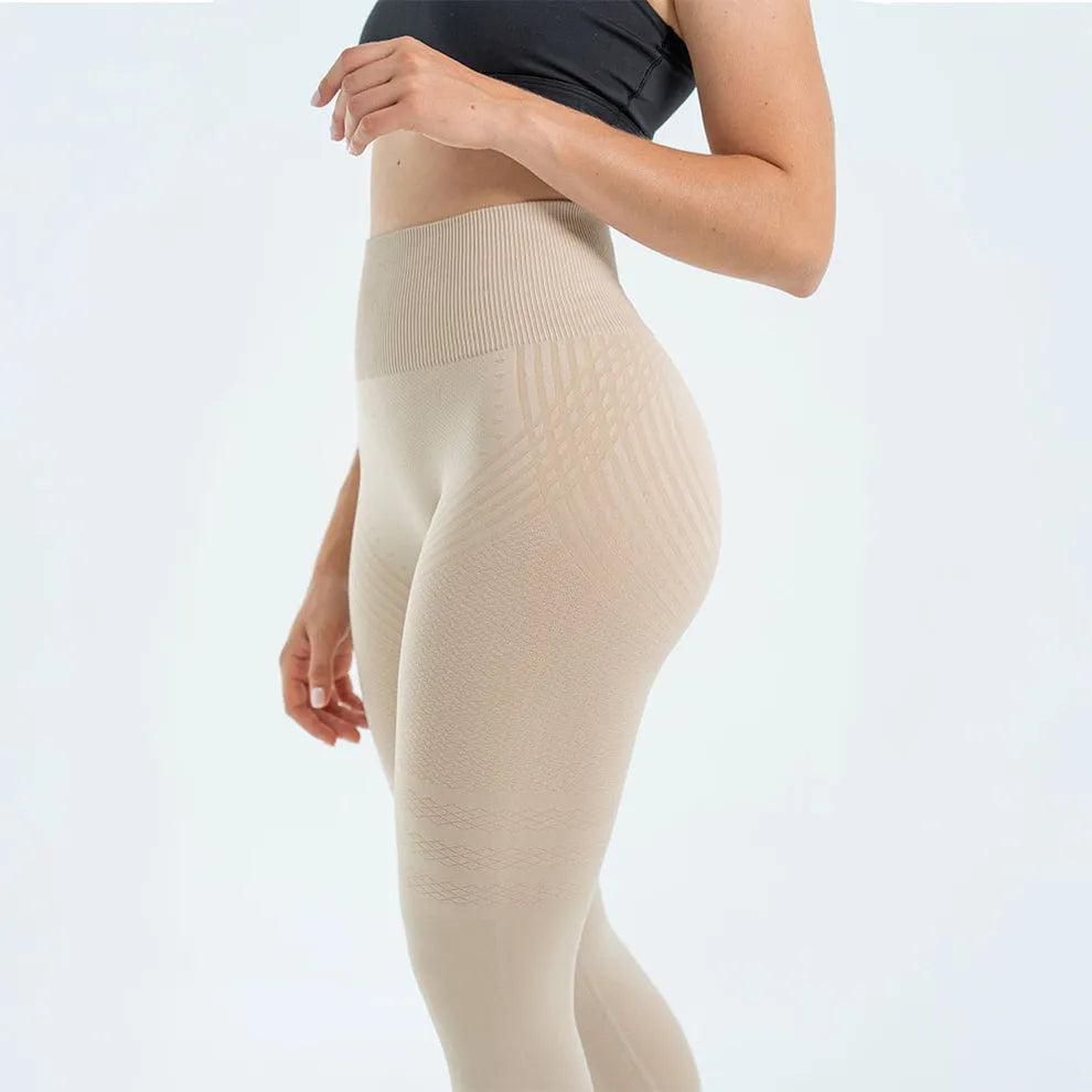 Instant relief & smaller legs in 14 days — for women carrying lipedema pain every day